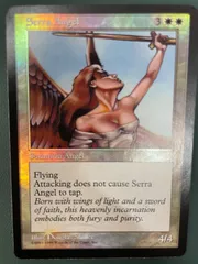 2025年最新】セラの天使 foilの人気アイテム - メルカリ