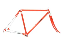 2025年最新】cinelli チネリ SUPERCORSAの人気アイテム - メルカリ