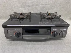 2025年最新】ksr562bkrの人気アイテム - メルカリ