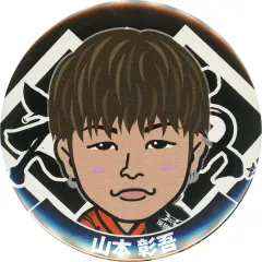 2025年最新】rampage ガチャ 山本の人気アイテム - メルカリ