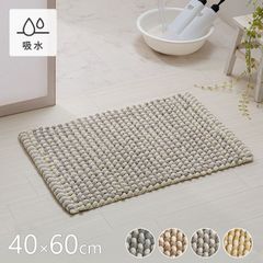 Item thumbnail for item 5ba5f6c2-fdae-41fc-bb2f-fcce96dcba8d