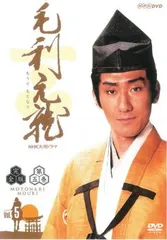 草刈正雄主演映画『復活の日』ＯＳＴ盤３枚セットです。 Amazon.co.jp: 復活の日 DTSプレミアムBOX [DVD] : 草刈正雄
