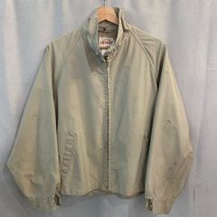 70s〜80s Chipp Club スウィングトップ チップ・クラブ アメカジ 