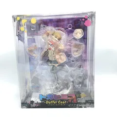 【中古】未開封)トガヒミコ-Duffel Coat - SPIRITALE -　僕のヒーローアカデミア　タカラトミー[92]