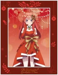 2026年最新】五等分の花嫁 フレーム付きアートボード 中野五月の人気