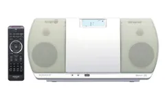2025年最新】kenwood cr-d3の人気アイテム - メルカリ