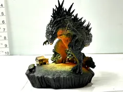 2025年最新】ゴジラマイナス1の人気アイテム - メルカリ