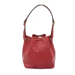 2025年最新】louis vuitton ルイ ヴィトン プチノエ エピ