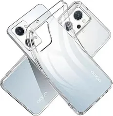 【在庫処分】Ｈａｖａｙａ OPPO Reno9 A ケース OPPO Reno7 A ケース オッポ ネノ9 A ケース au OPG04 スマホケース A201OP クリア 透明 CPH2353 docomo カバー 楽天モバイル 薄型 耐衝撃 落下