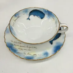 2025年最新】ノリタケ リトルアイランドの人気アイテム - メルカリ