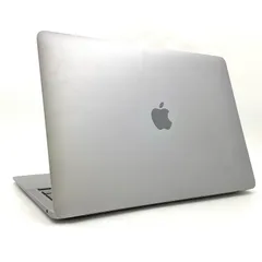 2025年最新】macbook air m1 16gb 1tbの人気アイテム - メルカリ