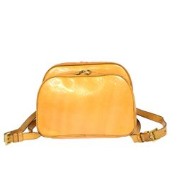 LOUIS VUITTON ルイヴィトン バッグ マーレイ リュック バックパック M91039 07EB442