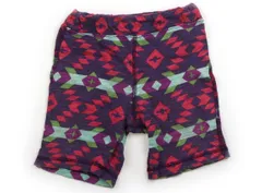 【ＦＯキッズ/F.O.KIDS】ショートパンツ 95サイズ 男の子【子供服・ベビー服】（1931069）