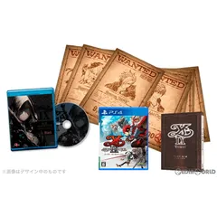 2025年最新】イースix switchの人気アイテム - メルカリ