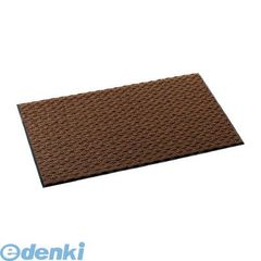 Item thumbnail for item 85004e01-3c85-4e9f-b2ee-abf39ebc72ac