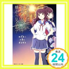 打ち上げ花火、下から見るか?横から見るか? - メルカリ