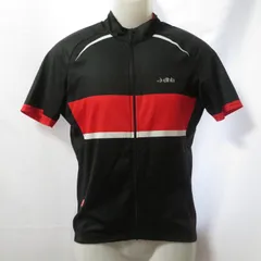 Dhb サイクルジャージ　上下セット ride for unity Dhb サイクルジャージ 上下セット ride for unity - メルカリ
