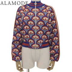 2025年最新】adidas gucci ジャージの人気アイテム - メルカリ