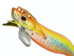 2025年最新】ラインサンドバーグの人気アイテム - メルカリ