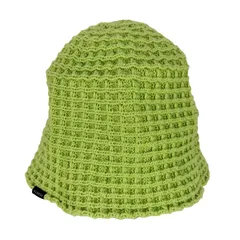 エクストララージ XLARGE WAFFLE HAT ワッフルハット メンズ ONE SIZE 