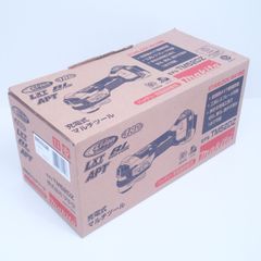 makita 充電式 マルチツール TM52DZ マキタ 未使用品