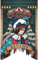 2025年最新】nakamuの人気アイテム - メルカリ