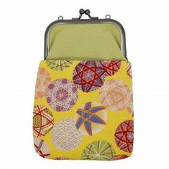 Item thumbnail for item 8db7c8ac-a6cd-4ee5-846b-a25676503306