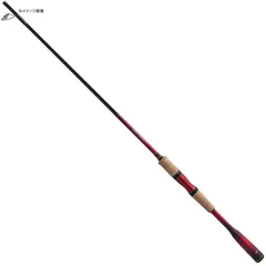 【美品】シマノ ワールドシャウラ　2831r 2831 シマノ ワールドシャウラ 釣竿」の人気商品一覧 | 安い商品を通販