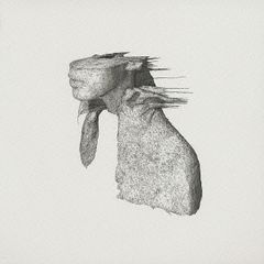 静寂の世界 【CD、音楽 中古 CD】レンタル落ち