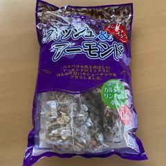 ヒロセ通商 パスタ300g10箱 パスタソース20袋 - メルカリ