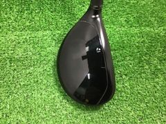 【中古】 テーラーメイド STEALTH2 U3 ユーティリティ UT TENSEI RED TM60(STEALTH UT) (フレックスS) メンズ 男性用 右利き 右用 Cランク ゴルフクラブ