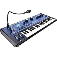 2025年最新】Novation MININOVAの人気アイテム - メルカリ