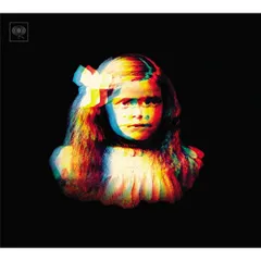 dizzy mizz lizzy サイン入りドラムヘッド fm802当選品 dizzy mizz lizzy サイン入りドラムヘッド fm802当選品