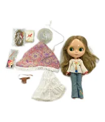 2025年最新】ブライス ボヘミアンビーツアゲインの人気アイテム