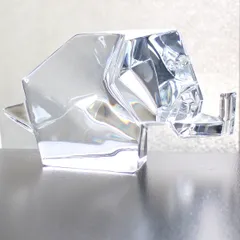 2025年最新】バカラ 象の人気アイテム - メルカリ