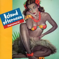 2025年最新】杉山清貴 グッズの人気アイテム - メルカリ