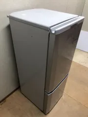 MITSUBISHI 三菱冷蔵庫 冷凍庫 中古美品 楽天市場】冷蔵庫 中古（メーカー三菱電機）（冷蔵庫｜冷蔵庫