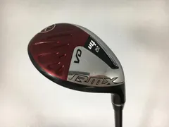 2025年最新】rmx vd ut ybの人気アイテム - メルカリ