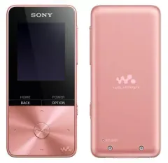 2025年最新】NW-S313 ピンクの人気アイテム - メルカリ