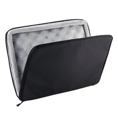 【数量限定】ブラック 表面撥水加工 16.2インチ(2023/2021/2019年発売モデル) BM-IBPM2116BK Pro MacBook 耐衝撃 パソコンケース エレコム