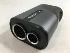 ゴルフ用レーザー距離計 中古 EENOUR イーノウ U1 ゴルフ用レーザー距離計 中古 EENOUR イーノウ U1 ゴルフ用