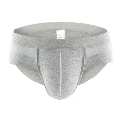 ブリーフ メンズ ローライズ 浅め 大きいサイズ 股間ポケット ビキニ フィット セクシー さらさら 光沢 無地 かっこいい スタイリッシュ 
黒 白 赤 黄 紺 ms7