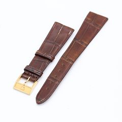 タ*ン様 ROLEX ヴィンテージ レザーベルト - メルカリ