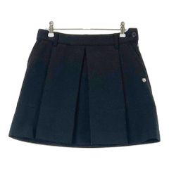 サイズ：38 G/FORE ジーフォア ストレッチスカート