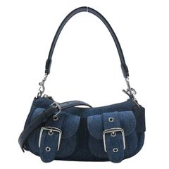 PRADA プラダ 0PR02ZSF 1AB06T 54 サングラス メンズ レディース ユニ  