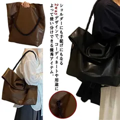 ショルダーバッグ トートバッグ かばん 2way メッセンジャーバッグ レディース トートバッグ ショルダー 肩掛けバッグ カジュアル 大容量 収納 斜め掛け 整理 大きめ 通勤バッグ おしゃれ シン#yuzuc570613
