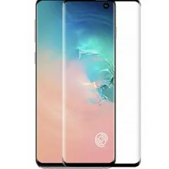 2025年最新】galaxy s10+の人気アイテム - メルカリ