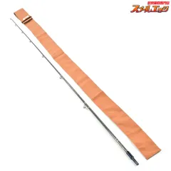 2025年最新】ブライトリバー グリップの人気アイテム - メルカリ