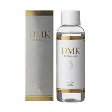 DMK　ケイ素　Dr.ミネラル　120ml×3本セット