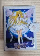 2025年最新】満月をさがして 手帳の人気アイテム - メルカリ